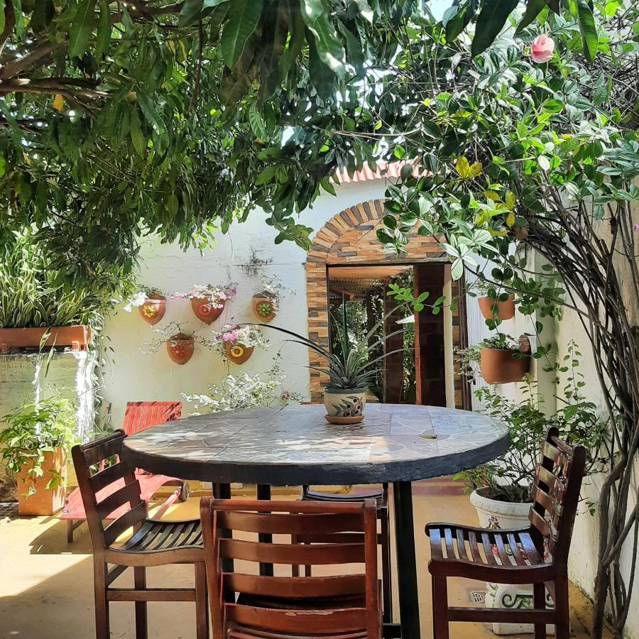 Hotel Boutique Casa De Los Santos Reyes فاليدوبار المظهر الخارجي الصورة