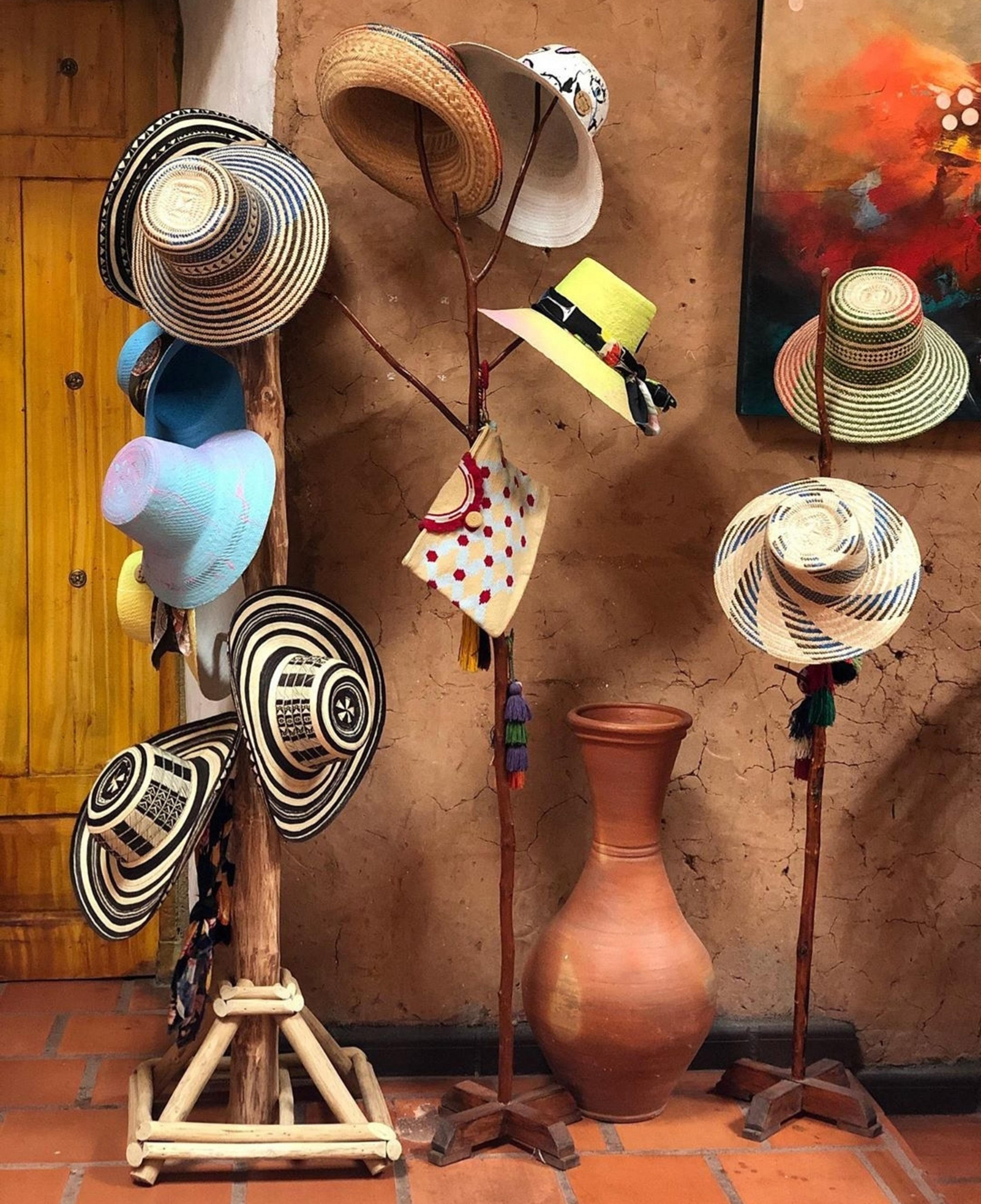 Hotel Boutique Casa De Los Santos Reyes فاليدوبار المظهر الخارجي الصورة
