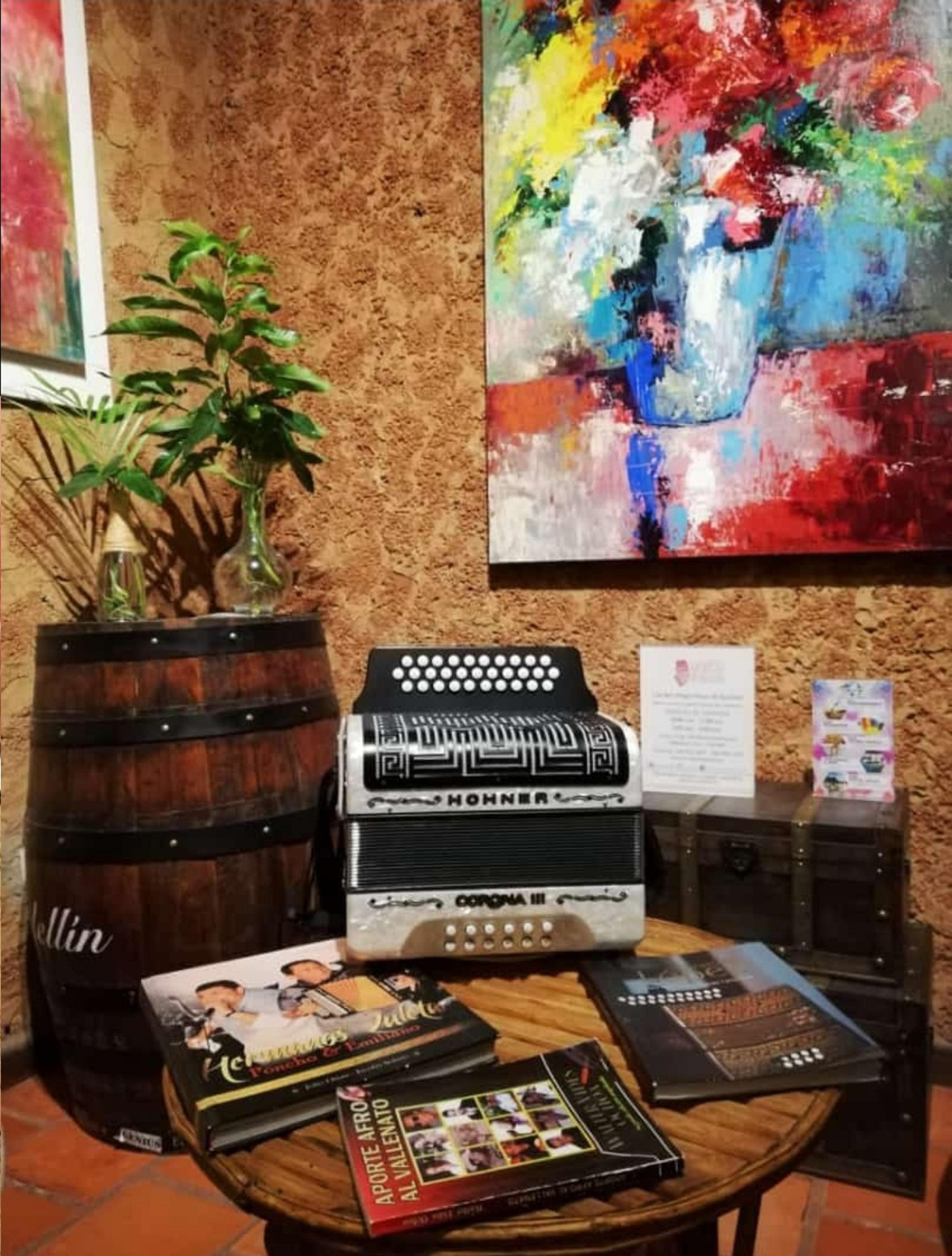 Hotel Boutique Casa De Los Santos Reyes فاليدوبار المظهر الخارجي الصورة
