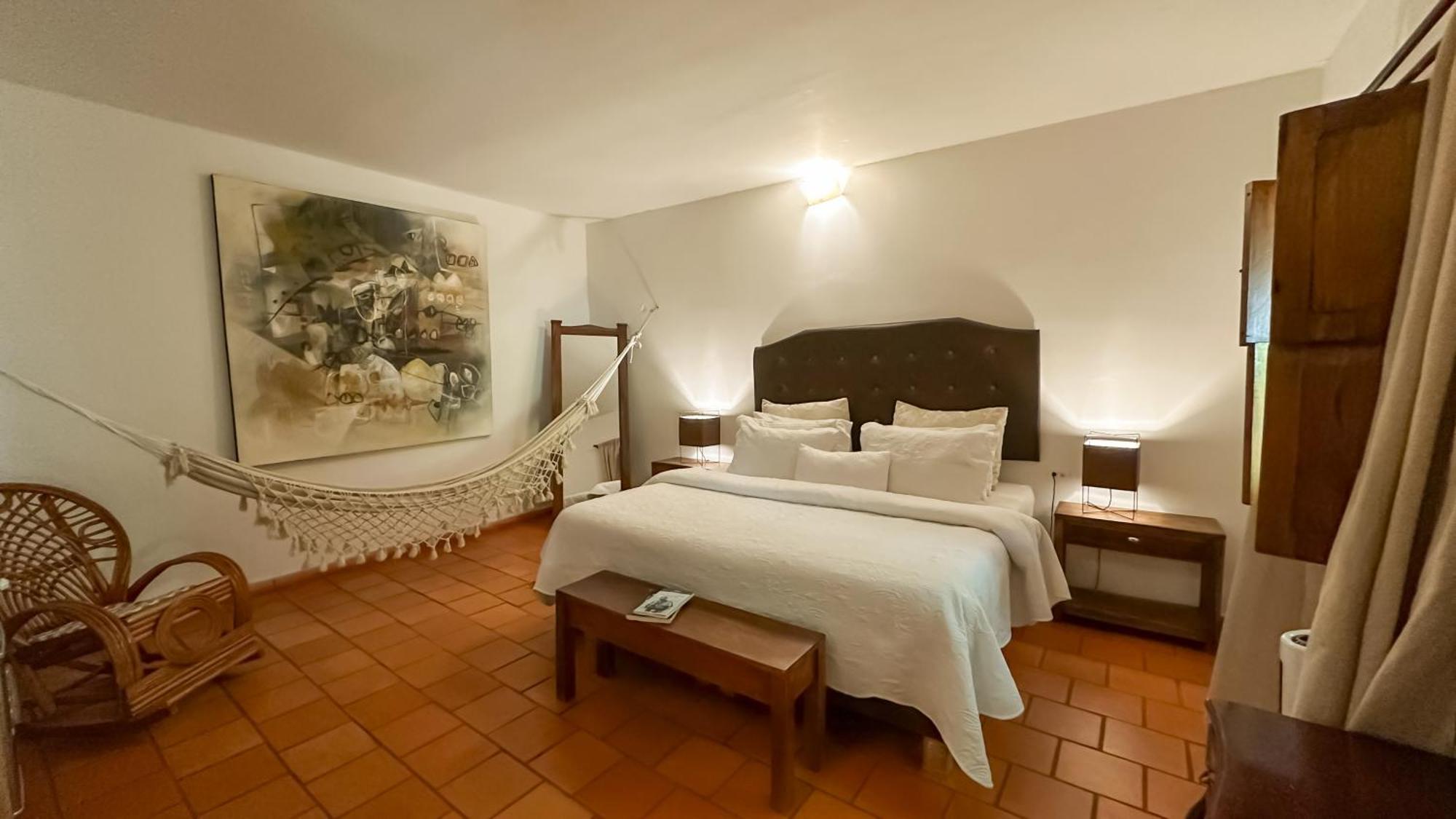 Hotel Boutique Casa De Los Santos Reyes فاليدوبار المظهر الخارجي الصورة