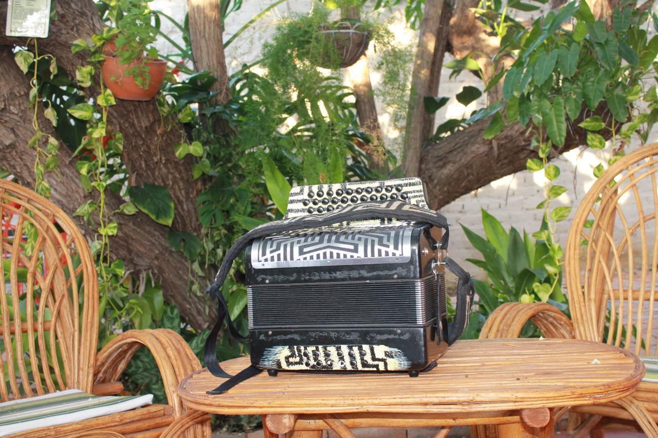 Hotel Boutique Casa De Los Santos Reyes فاليدوبار المظهر الخارجي الصورة